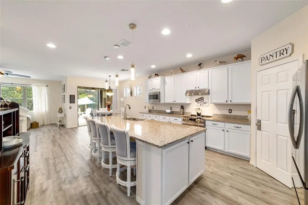 9300 SW 70th Loop Ocala FL 34481