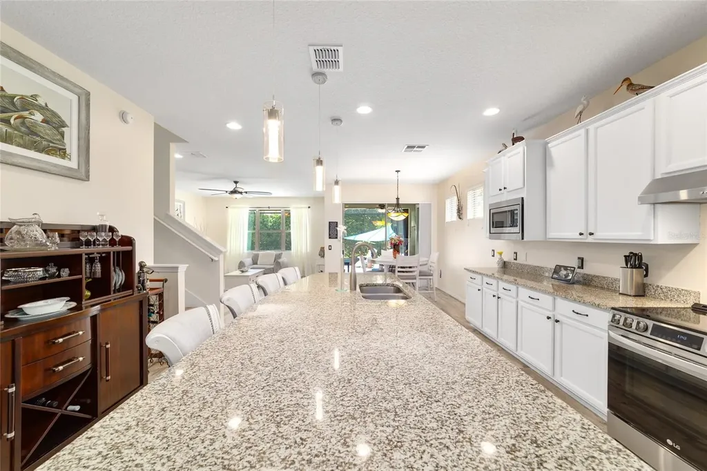 9300 SW 70th Loop Ocala FL 34481