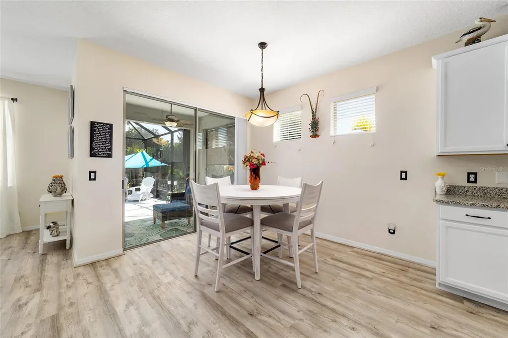 9300 SW 70th Loop Ocala FL 34481