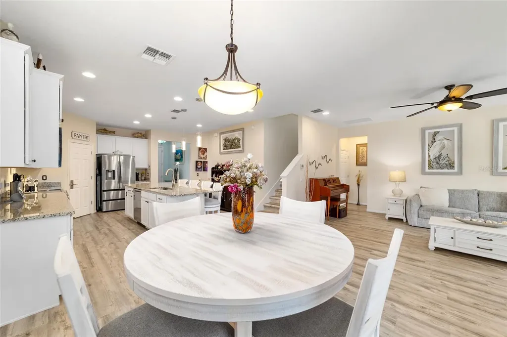 9300 SW 70th Loop Ocala FL 34481