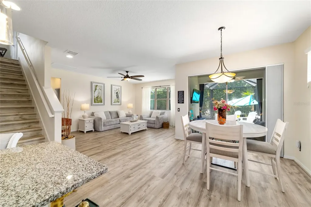 9300 SW 70th Loop Ocala FL 34481