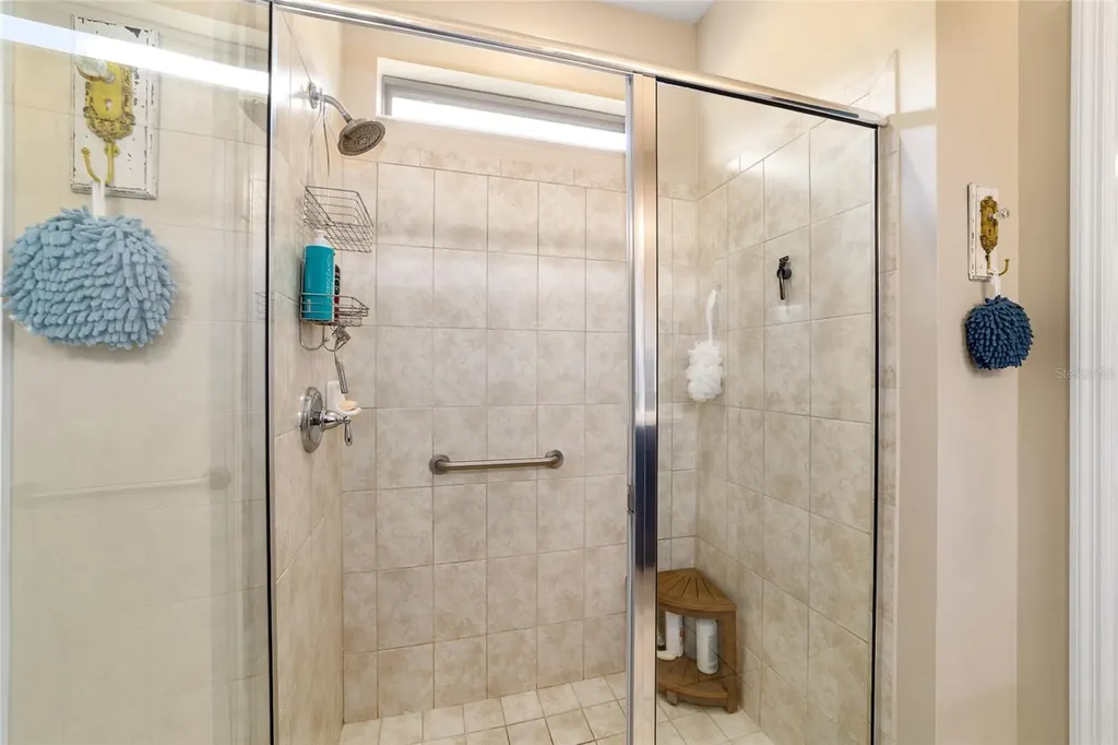 9300 SW 70th Loop Ocala FL 34481