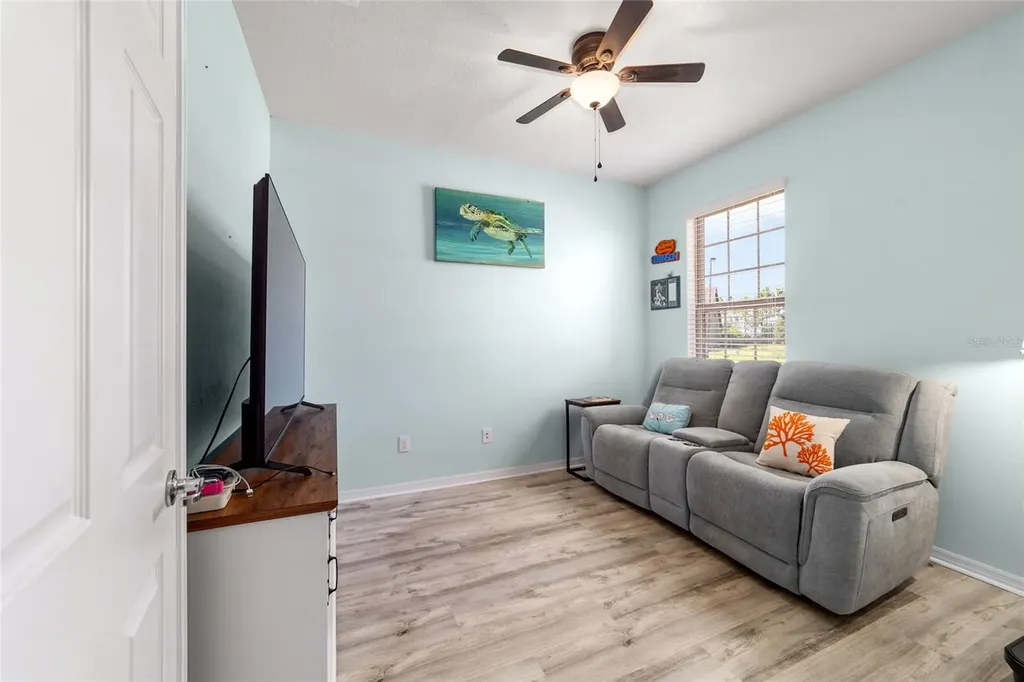 9300 SW 70th Loop Ocala FL 34481