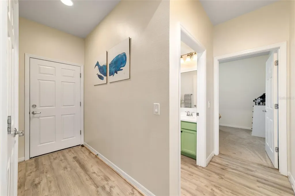 9300 SW 70th Loop Ocala FL 34481