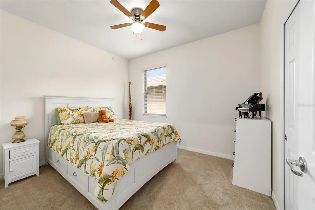 9300 SW 70th Loop Ocala FL 34481