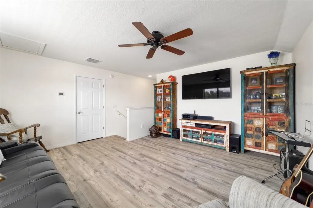 9300 SW 70th Loop Ocala FL 34481