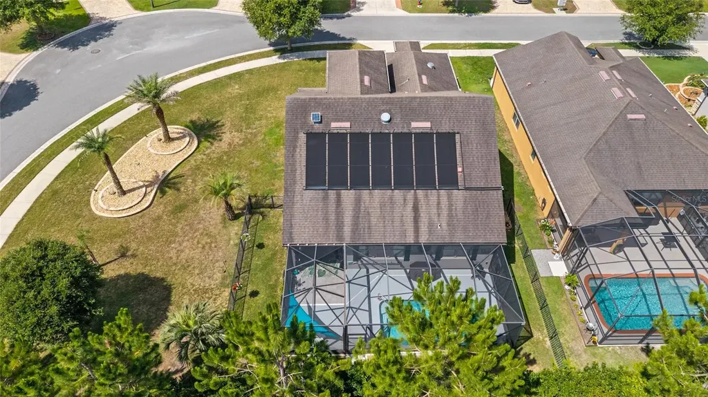 9300 SW 70th Loop Ocala FL 34481