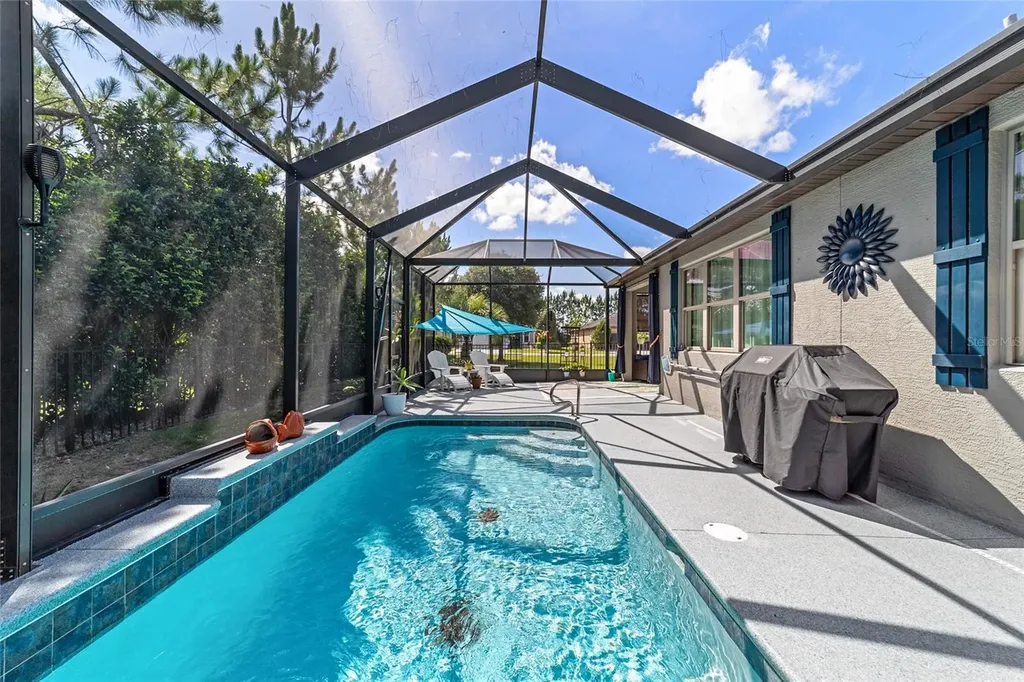 9300 SW 70th Loop Ocala FL 34481