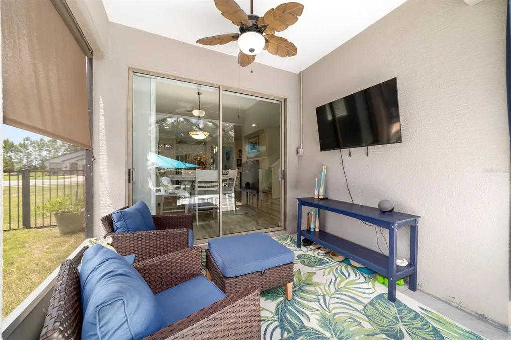 9300 SW 70th Loop Ocala FL 34481