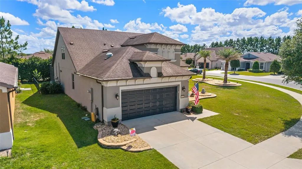 9300 SW 70th Loop Ocala FL 34481