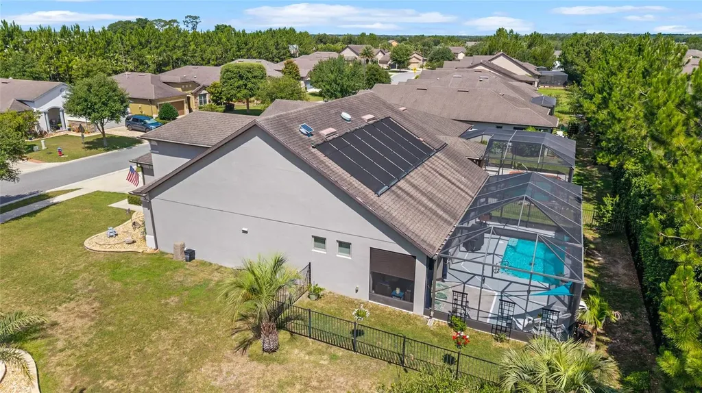 9300 SW 70th Loop Ocala FL 34481