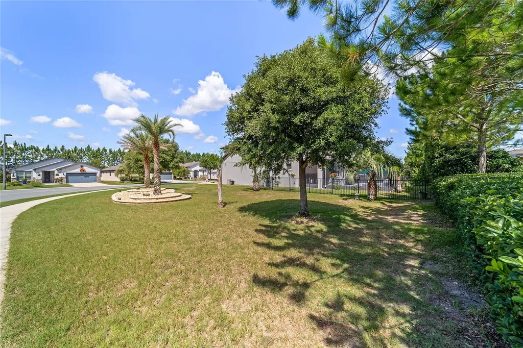 9300 SW 70th Loop Ocala FL 34481