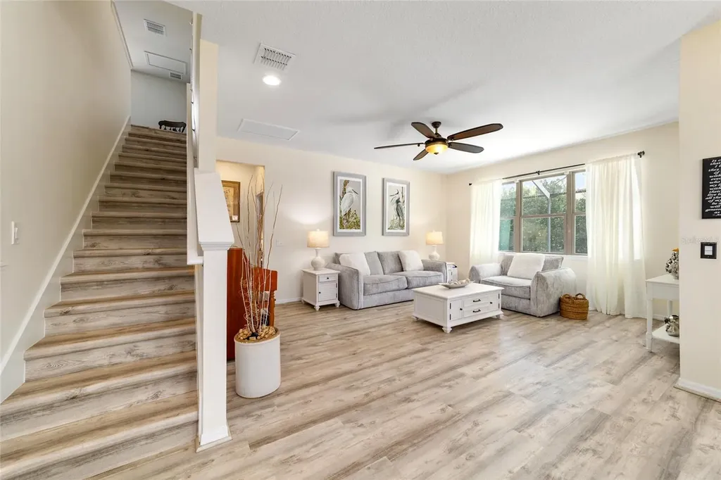9300 SW 70th Loop Ocala FL 34481