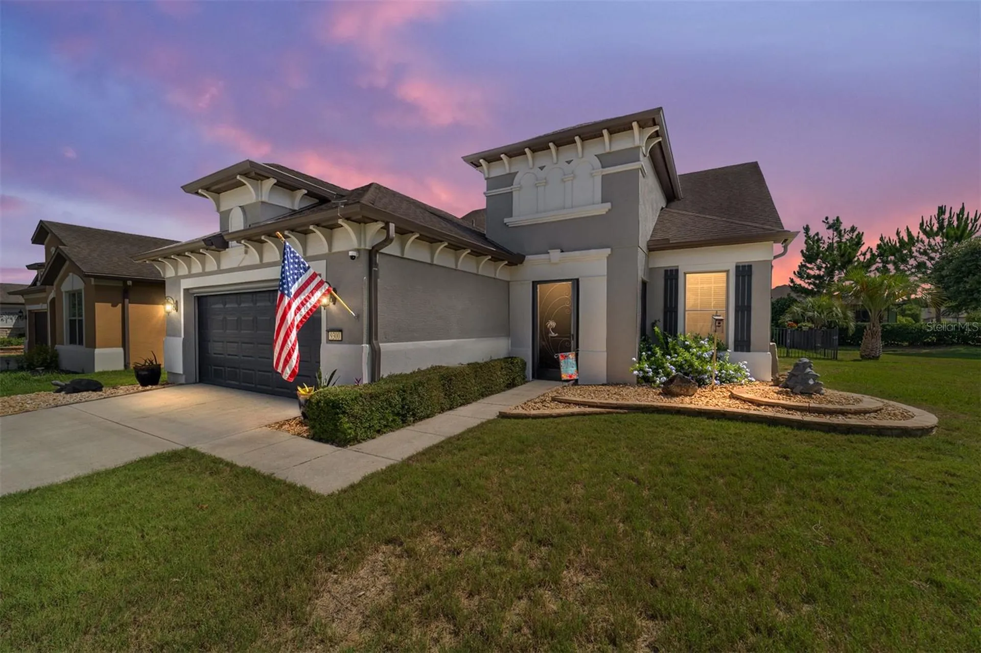 9300 SW 70th Loop Ocala FL 34481