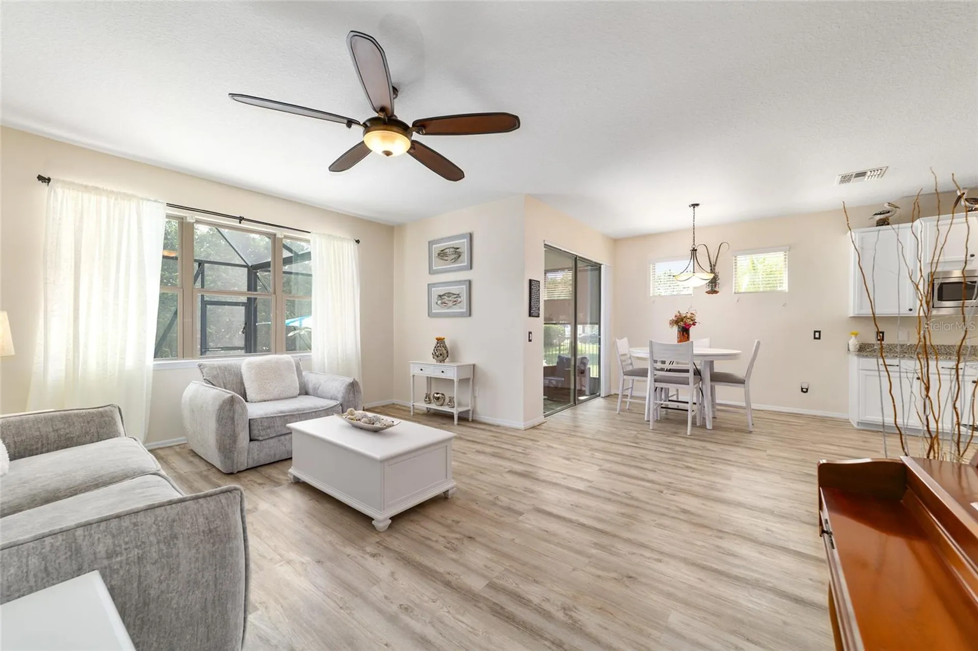 9300 SW 70th Loop Ocala FL 34481
