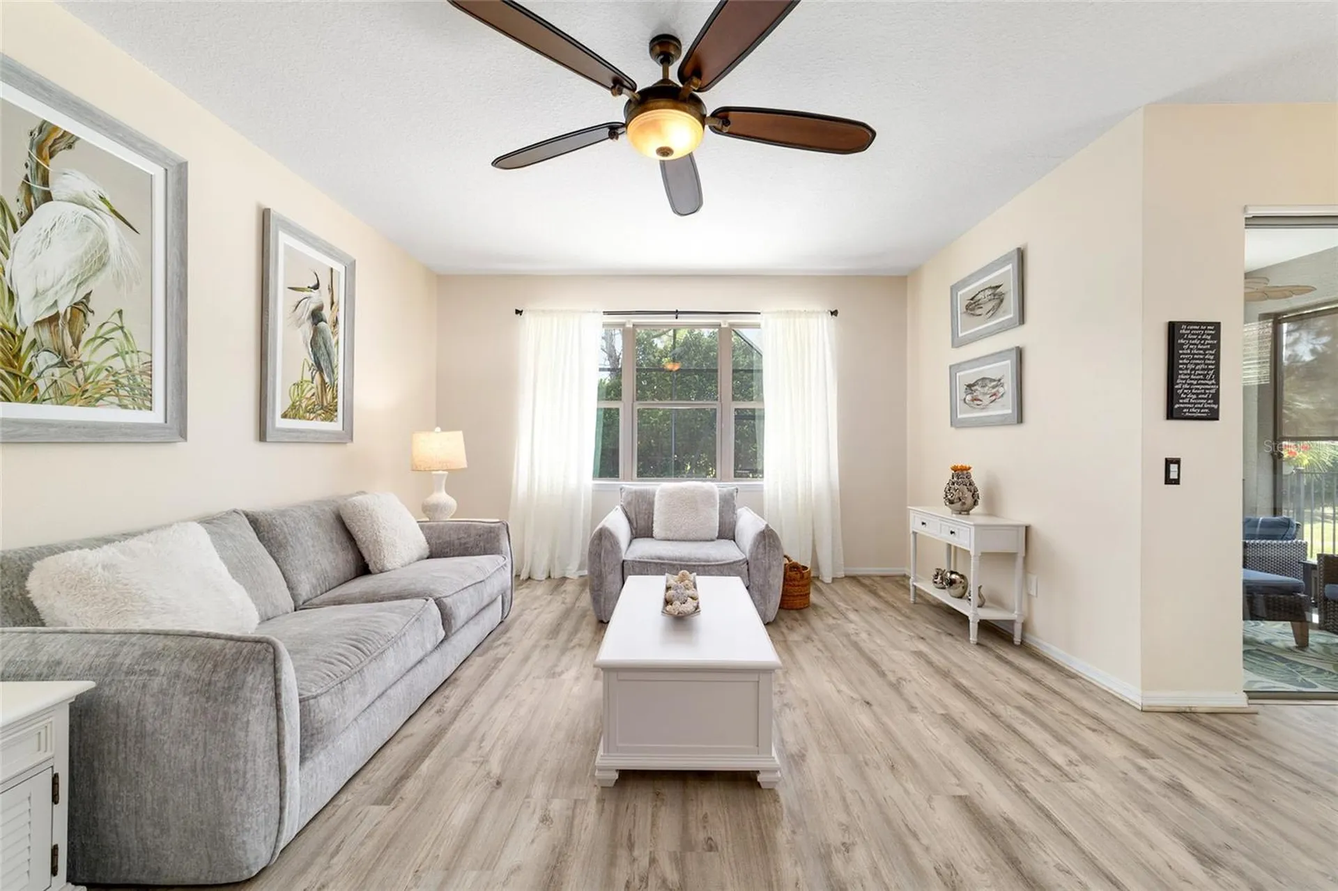 9300 SW 70th Loop Ocala FL 34481