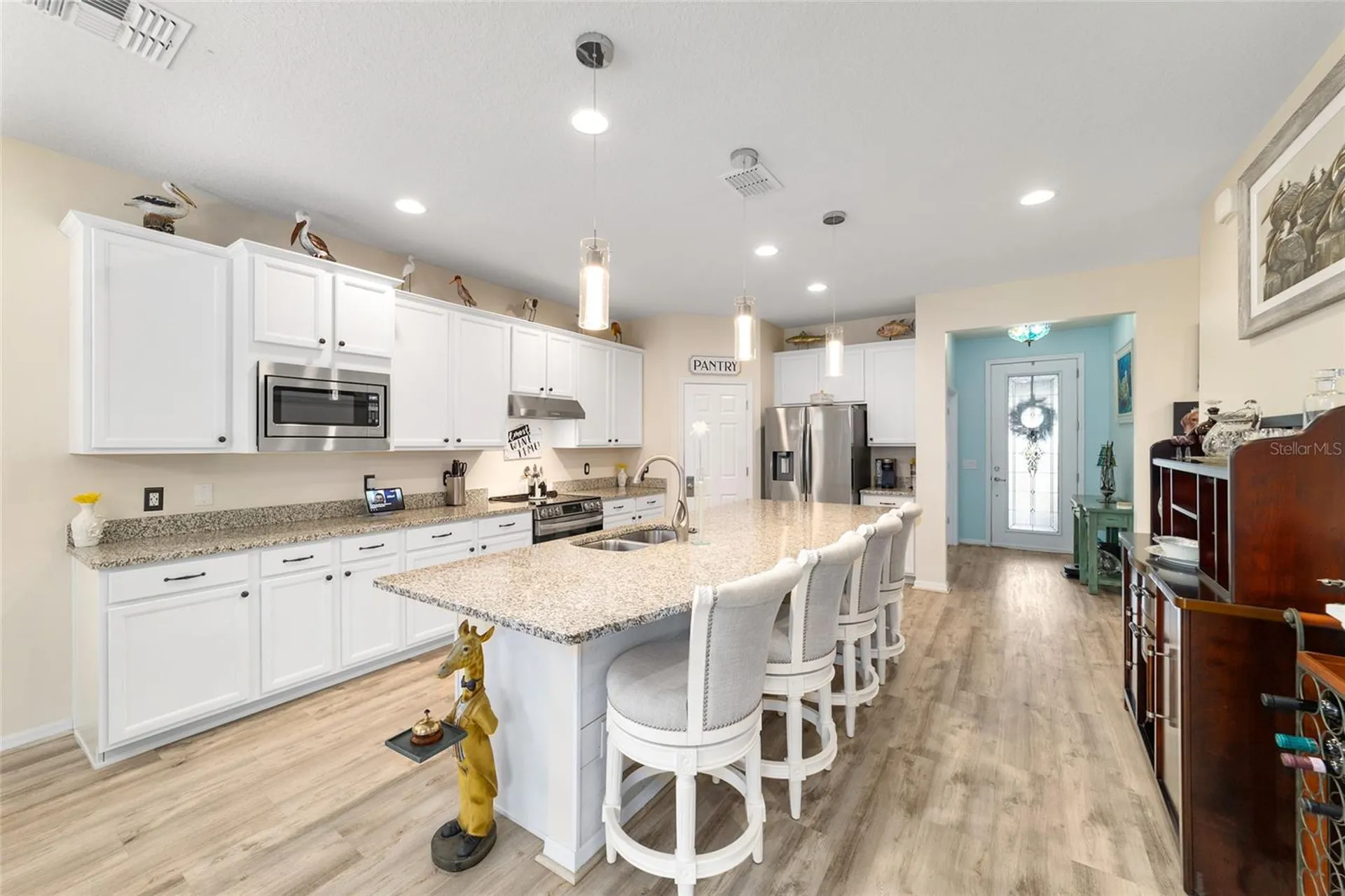 9300 SW 70th Loop Ocala FL 34481