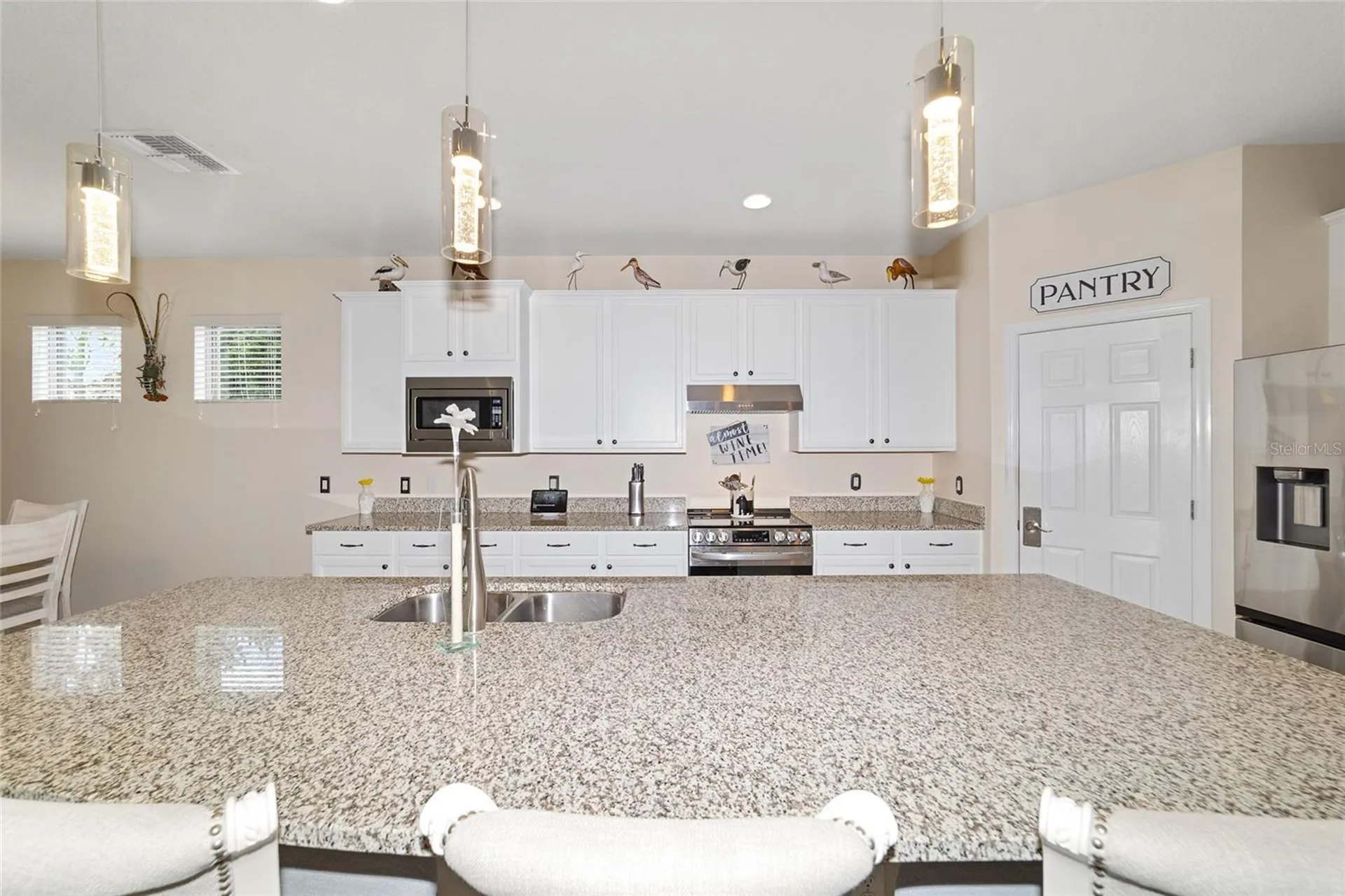 9300 SW 70th Loop Ocala FL 34481