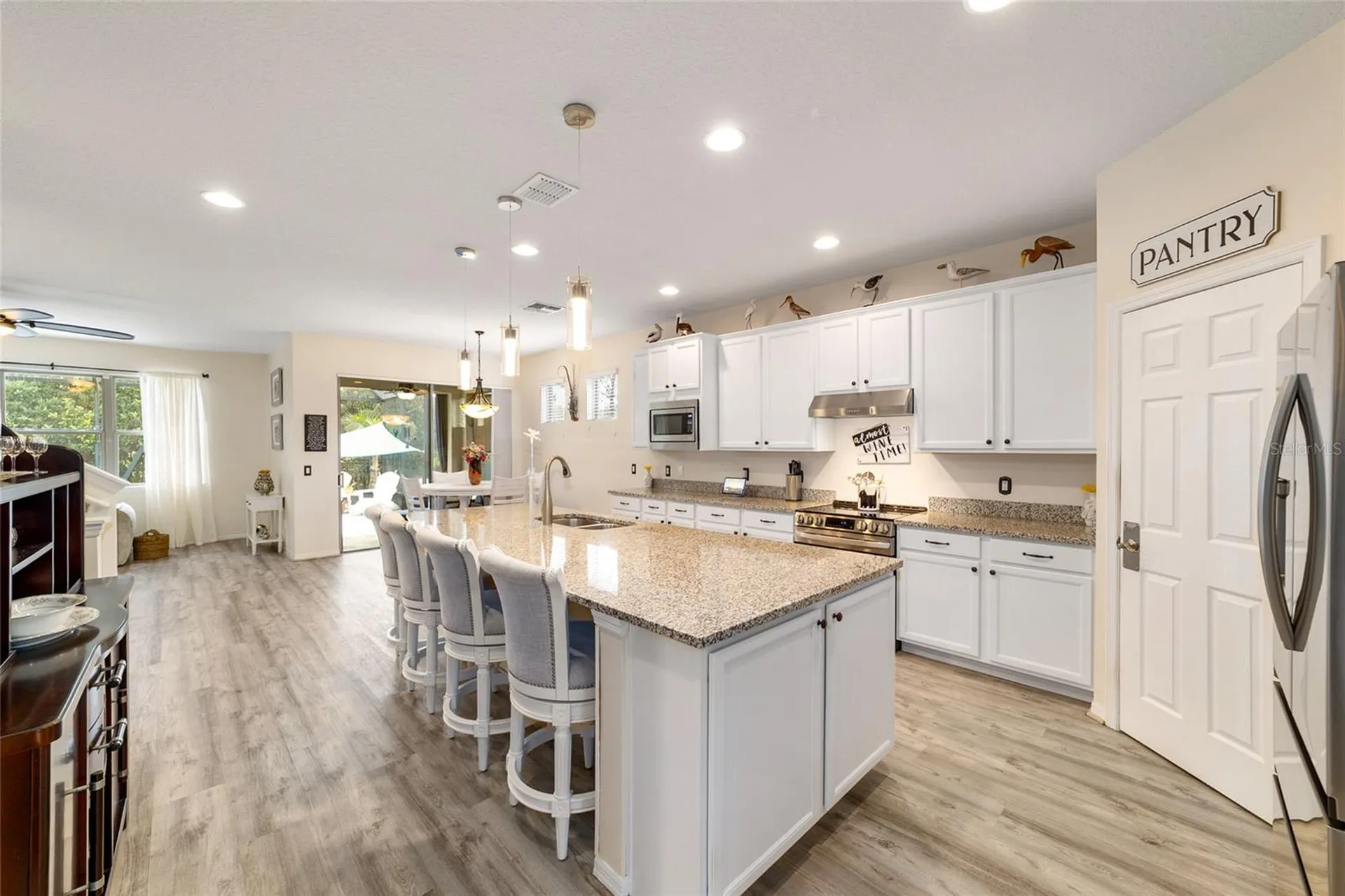 9300 SW 70th Loop Ocala FL 34481