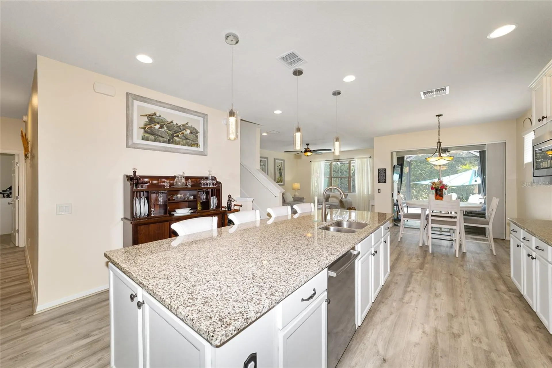 9300 SW 70th Loop Ocala FL 34481