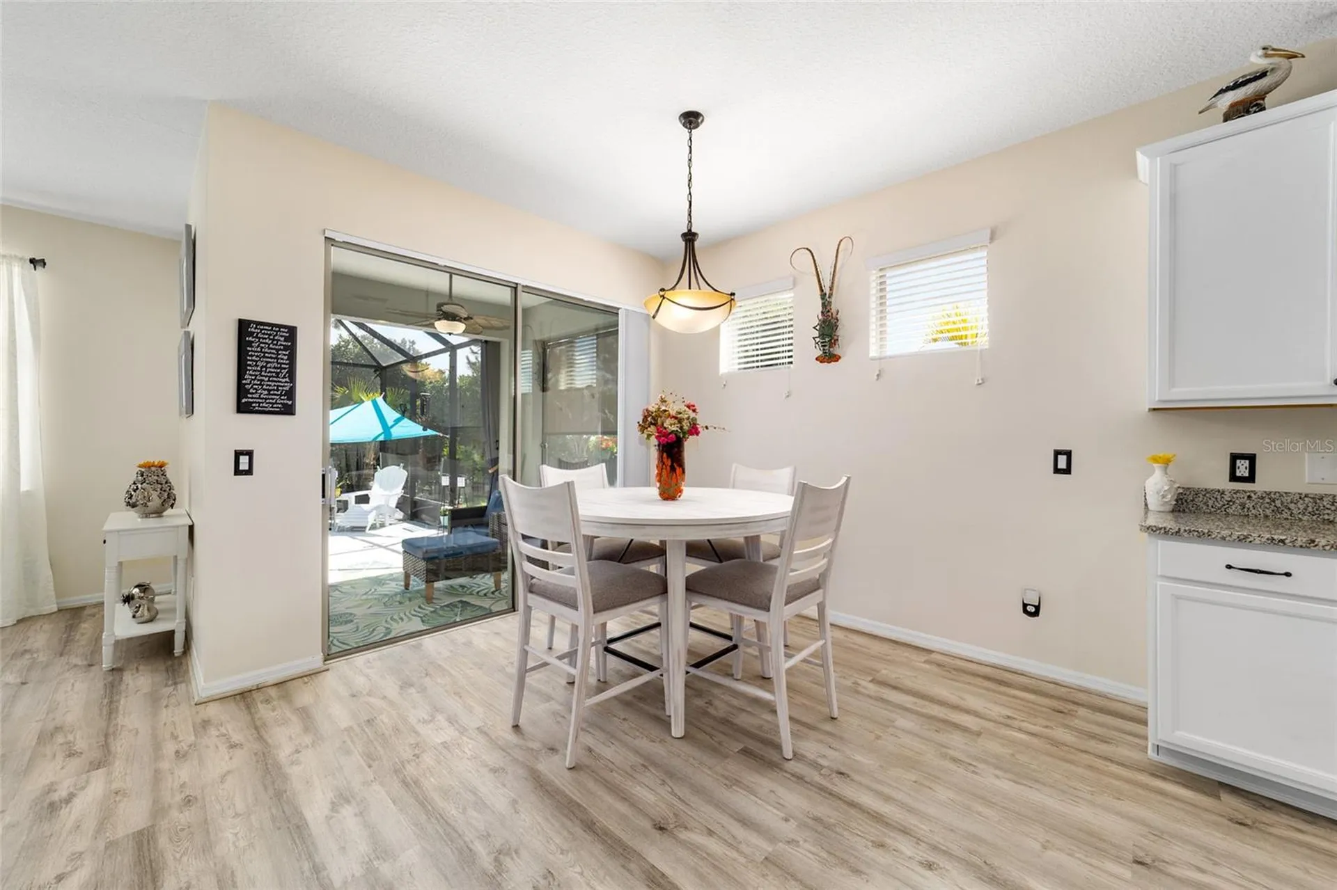 9300 SW 70th Loop Ocala FL 34481