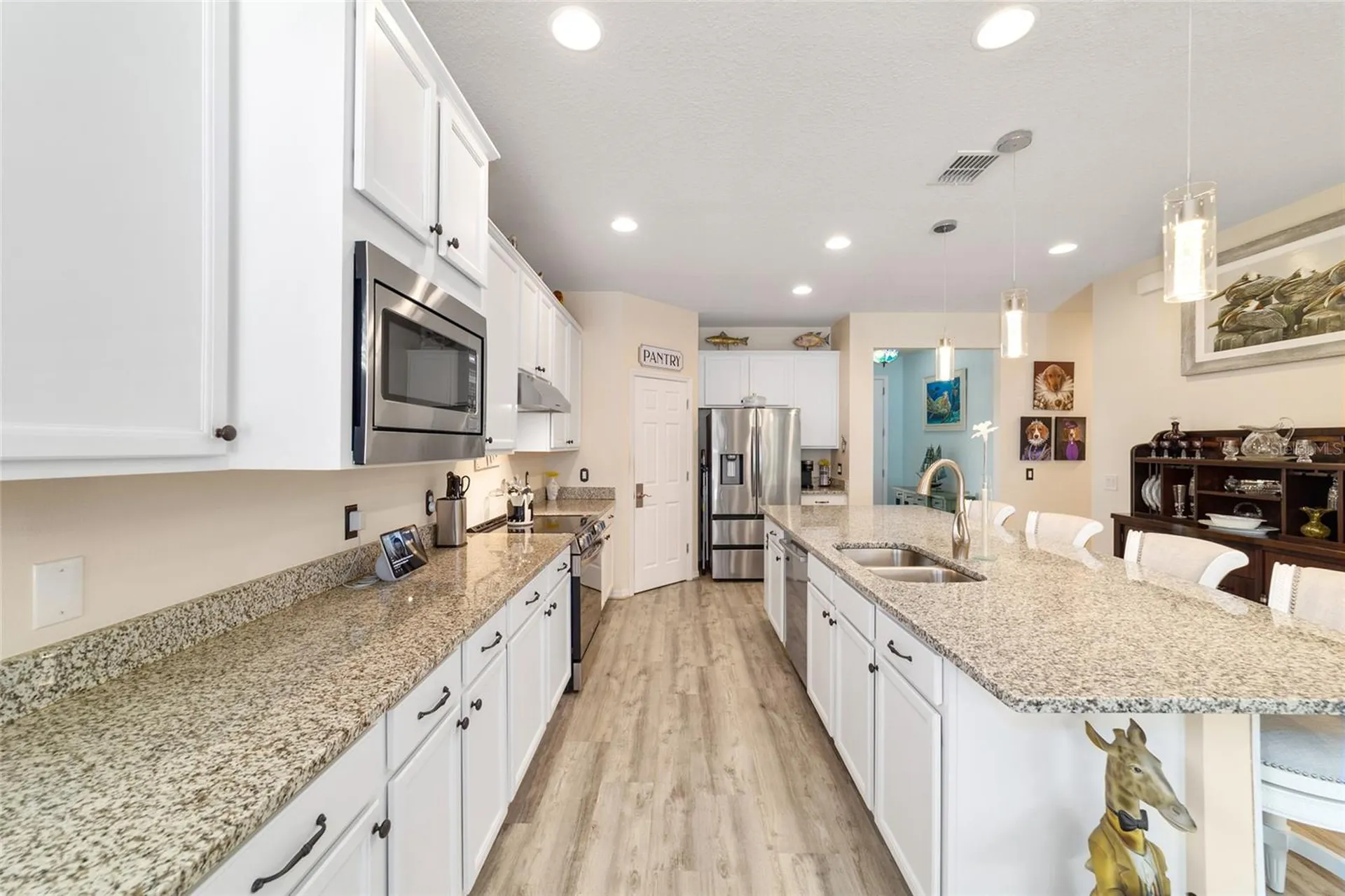 9300 SW 70th Loop Ocala FL 34481