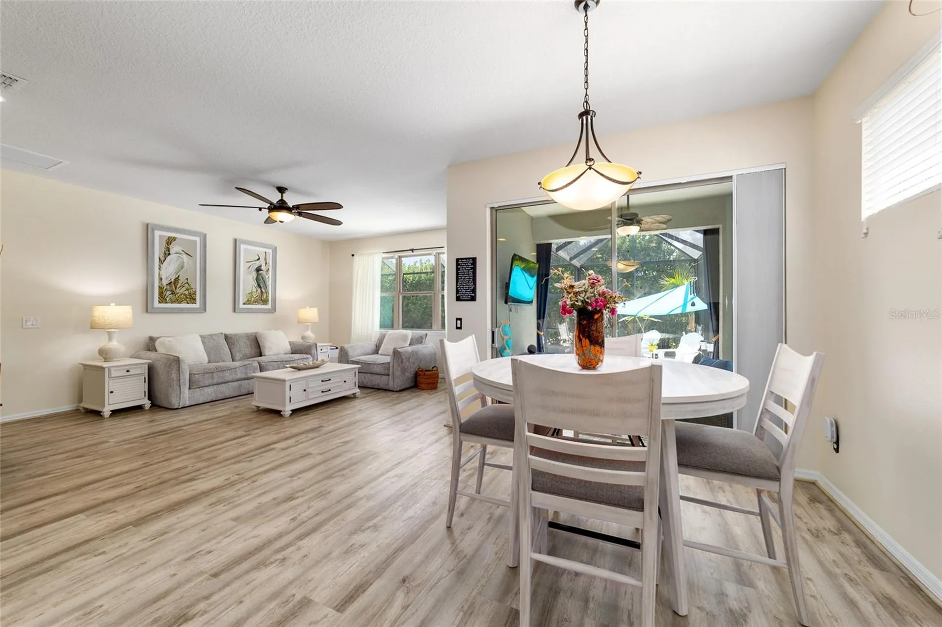 9300 SW 70th Loop Ocala FL 34481