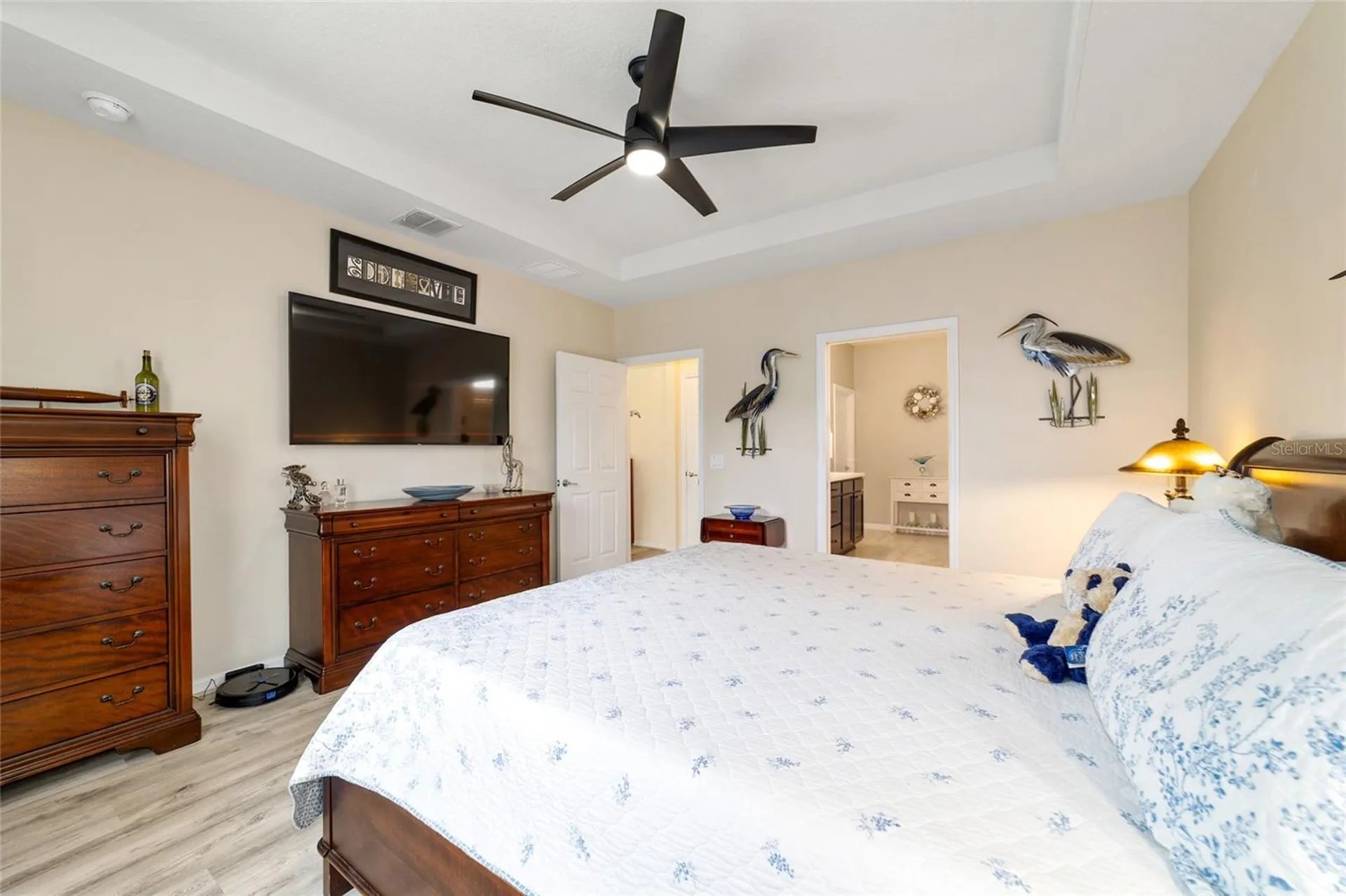 9300 SW 70th Loop Ocala FL 34481