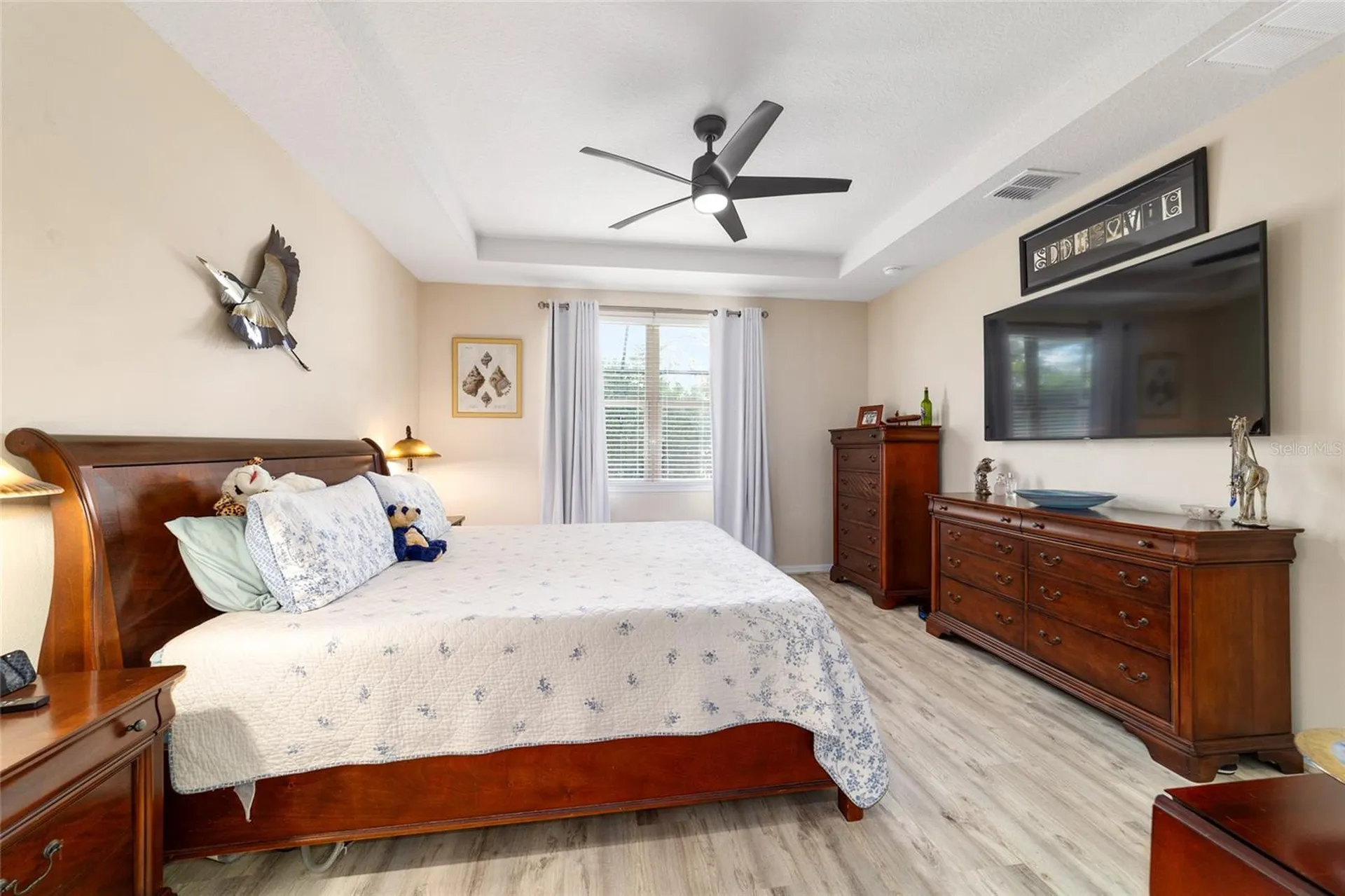 9300 SW 70th Loop Ocala FL 34481