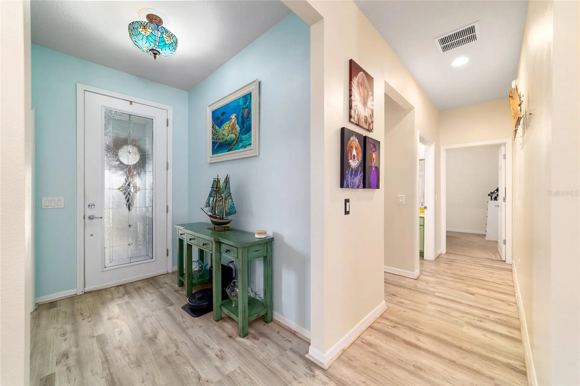 9300 SW 70th Loop Ocala FL 34481