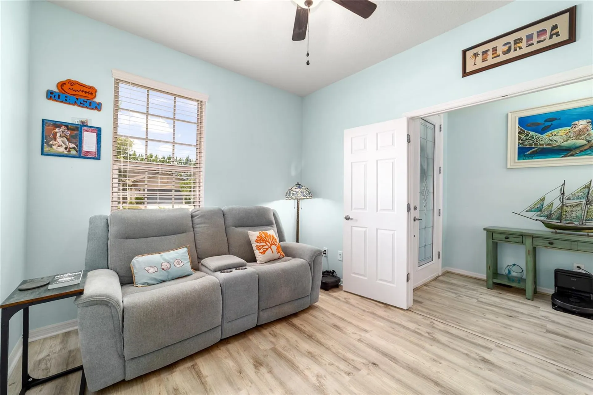 9300 SW 70th Loop Ocala FL 34481