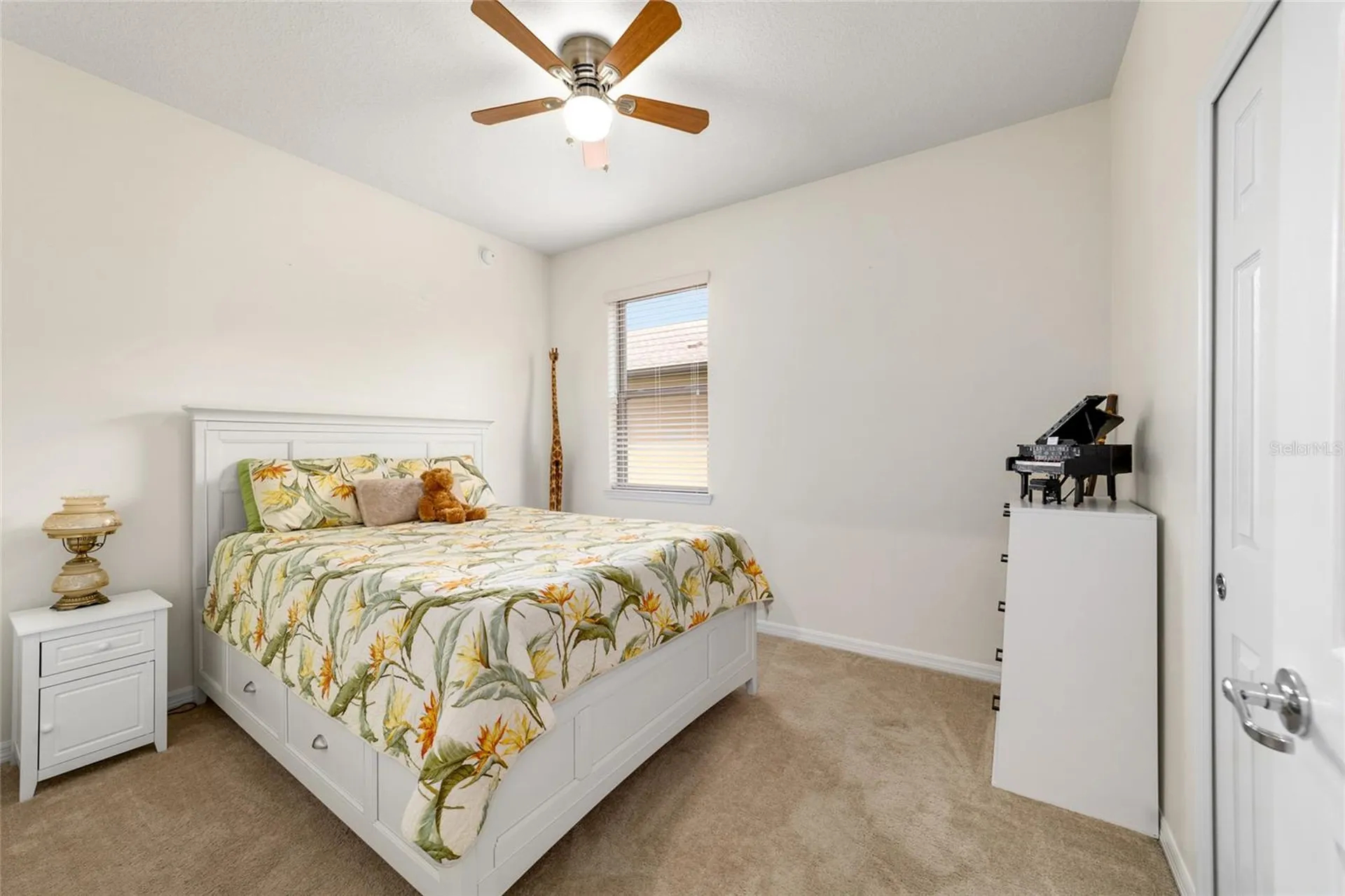 9300 SW 70th Loop Ocala FL 34481