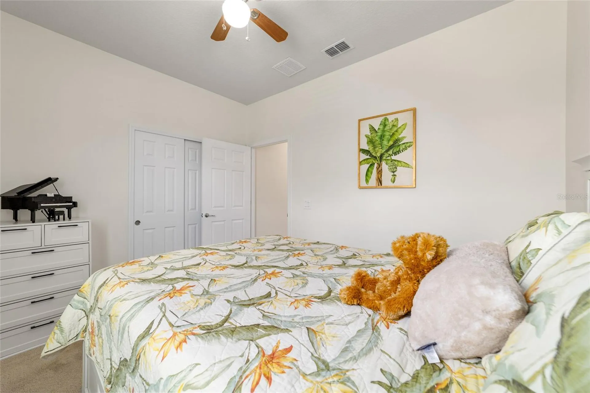 9300 SW 70th Loop Ocala FL 34481