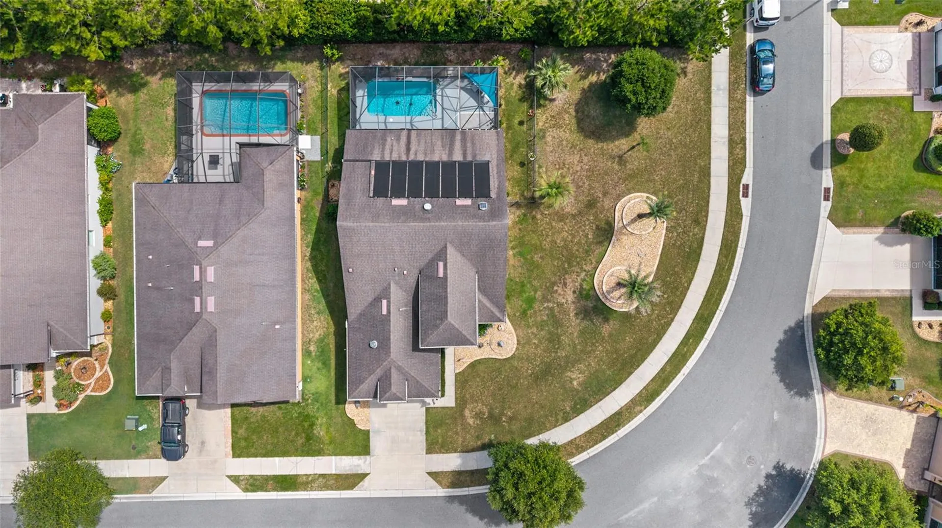 9300 SW 70th Loop Ocala FL 34481