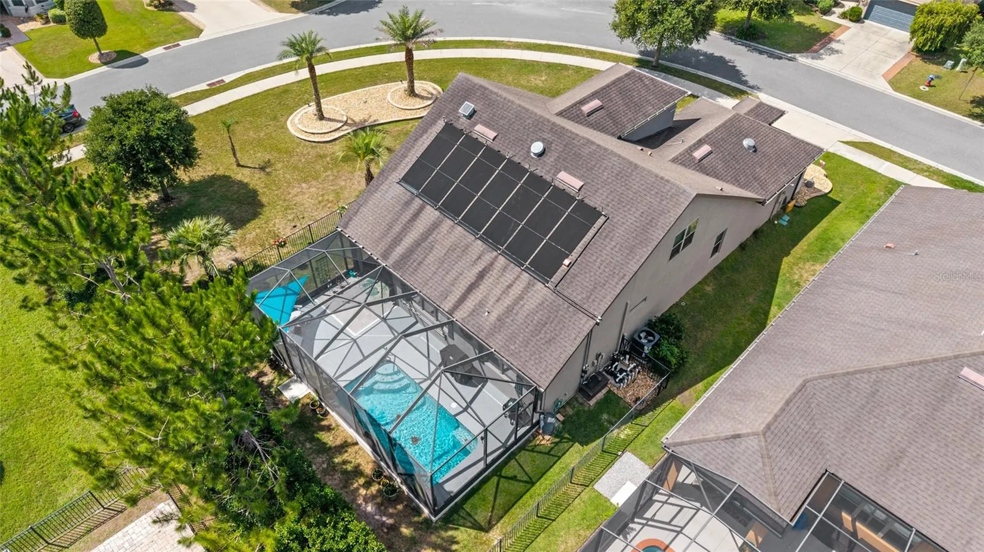 9300 SW 70th Loop Ocala FL 34481