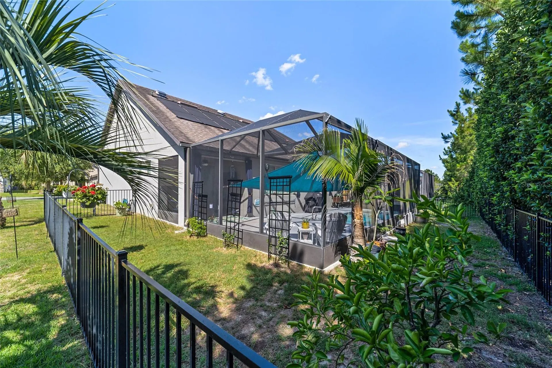 9300 SW 70th Loop Ocala FL 34481