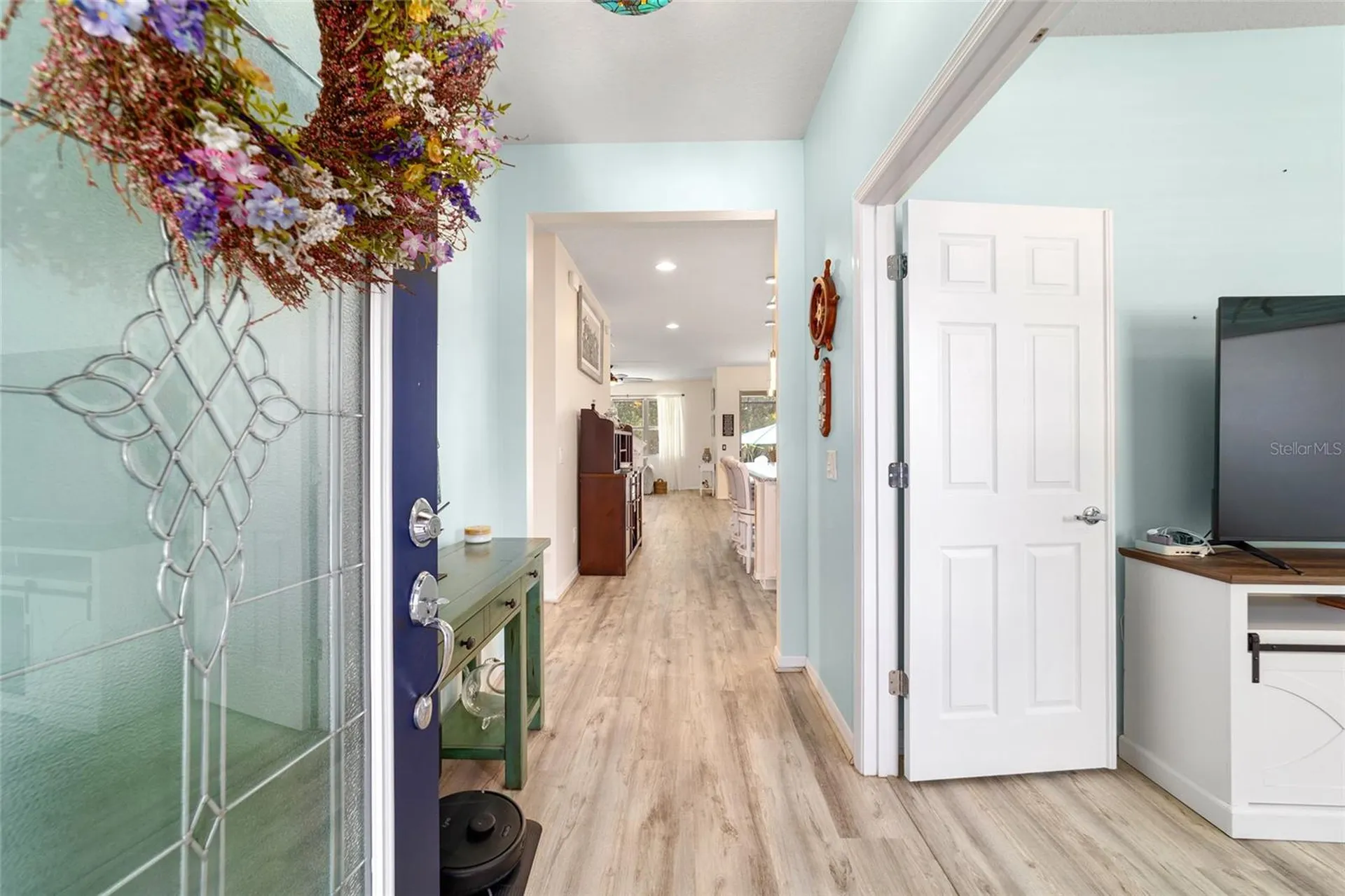 9300 SW 70th Loop Ocala FL 34481