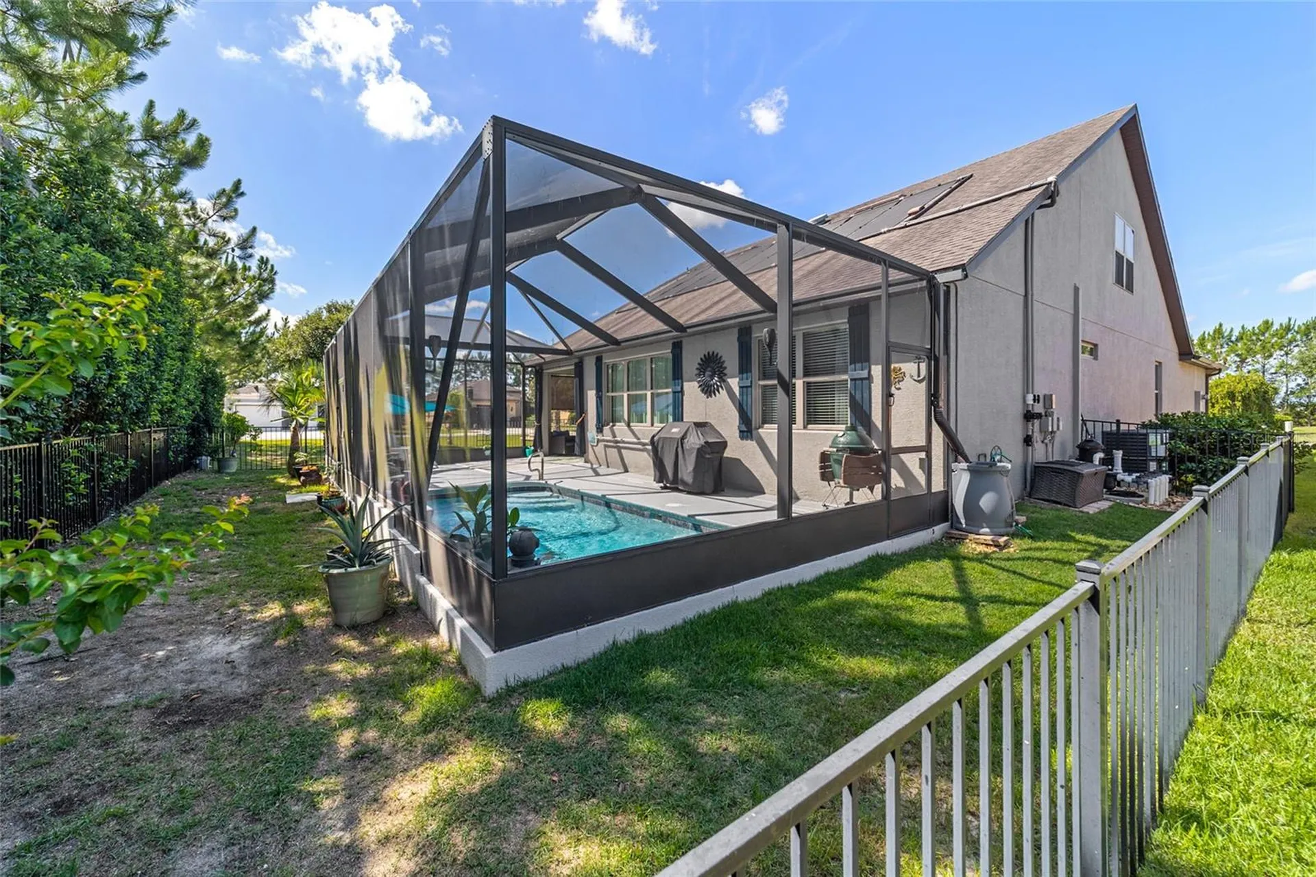 9300 SW 70th Loop Ocala FL 34481
