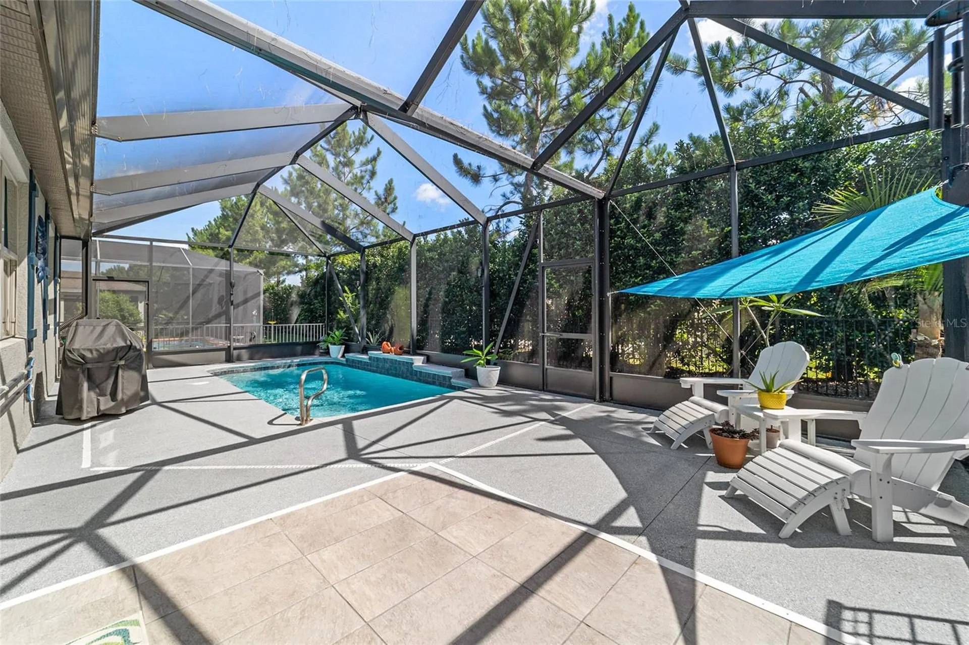 9300 SW 70th Loop Ocala FL 34481