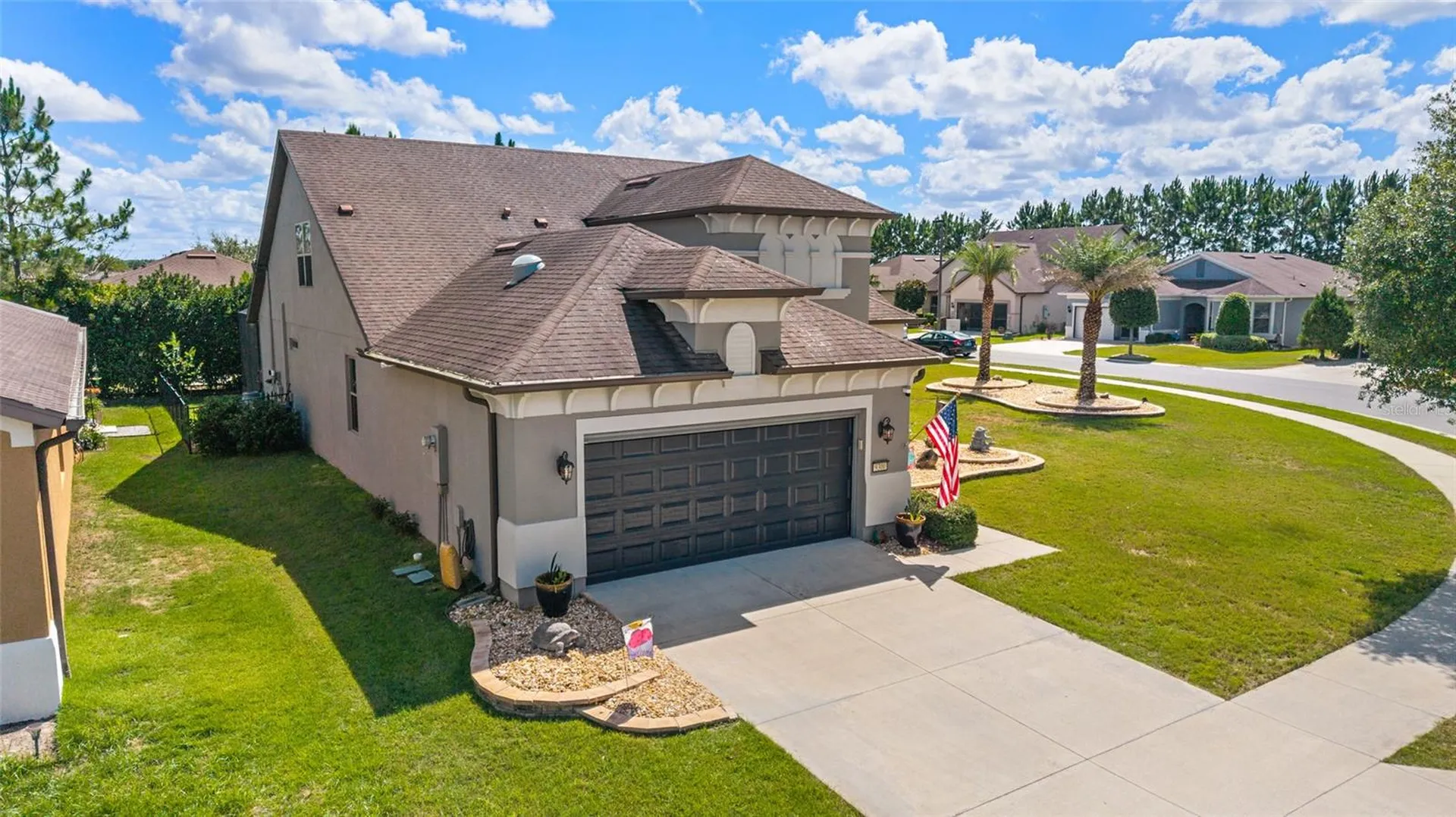 9300 SW 70th Loop Ocala FL 34481