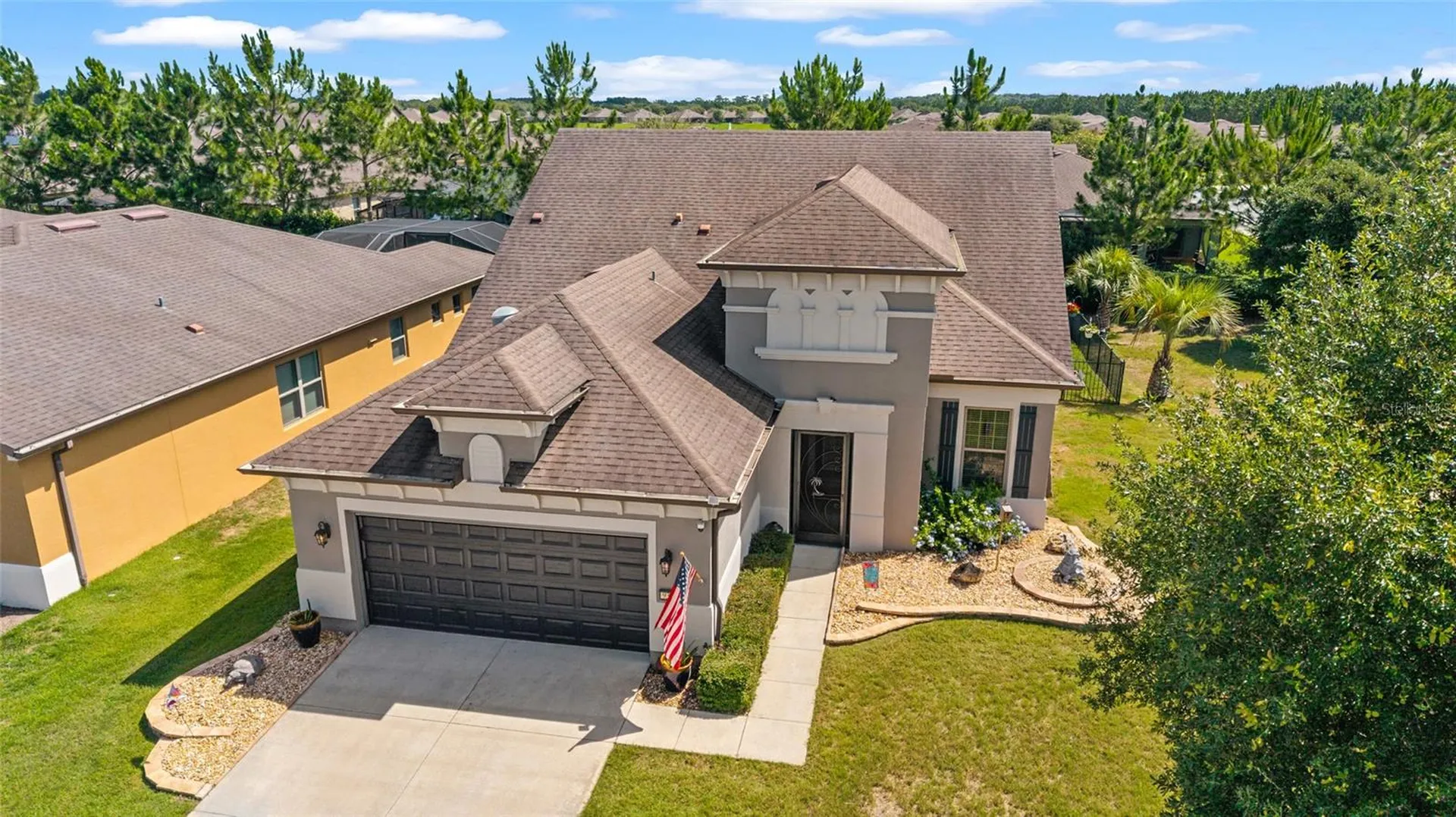 9300 SW 70th Loop Ocala FL 34481