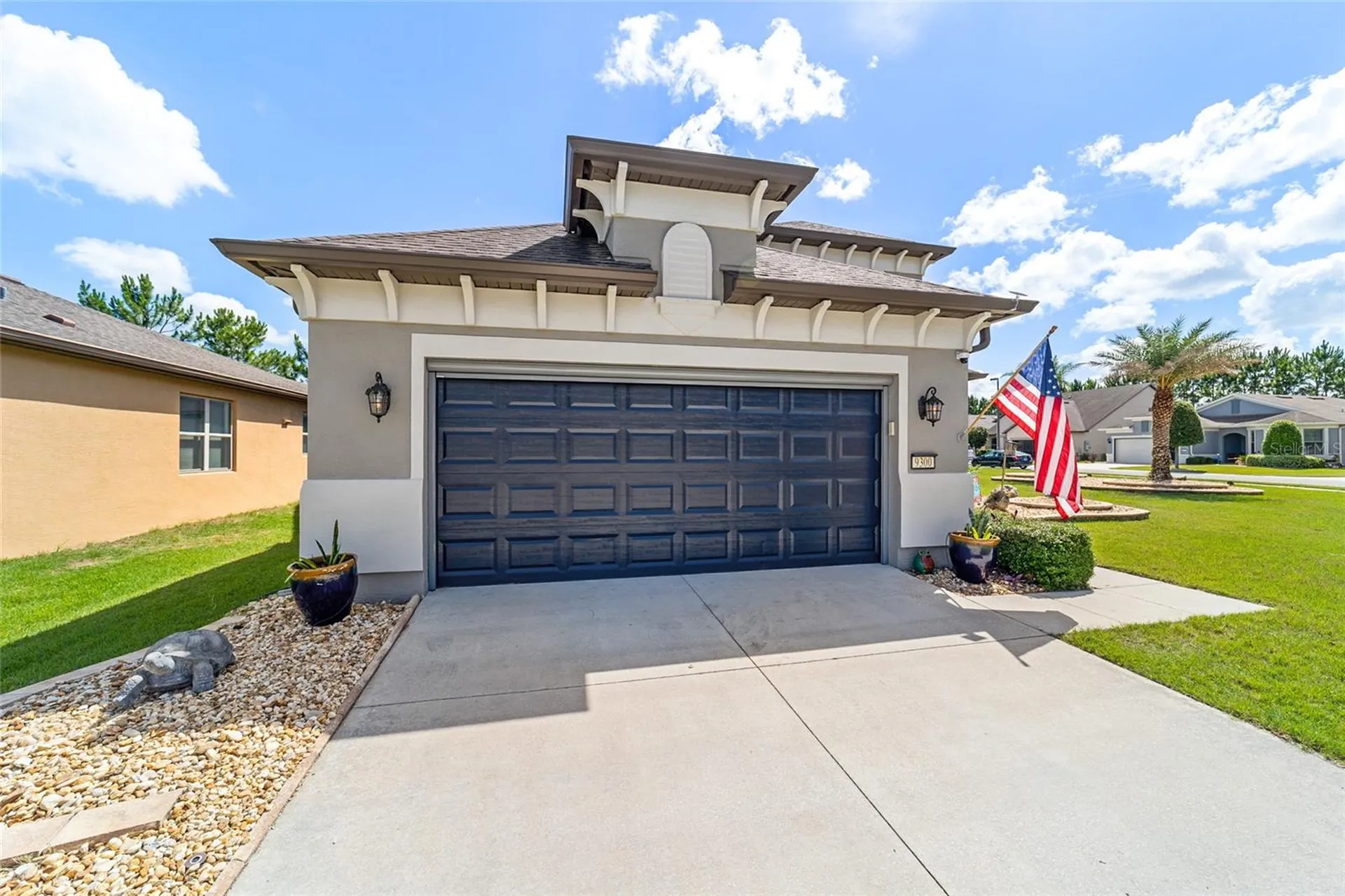 9300 SW 70th Loop Ocala FL 34481