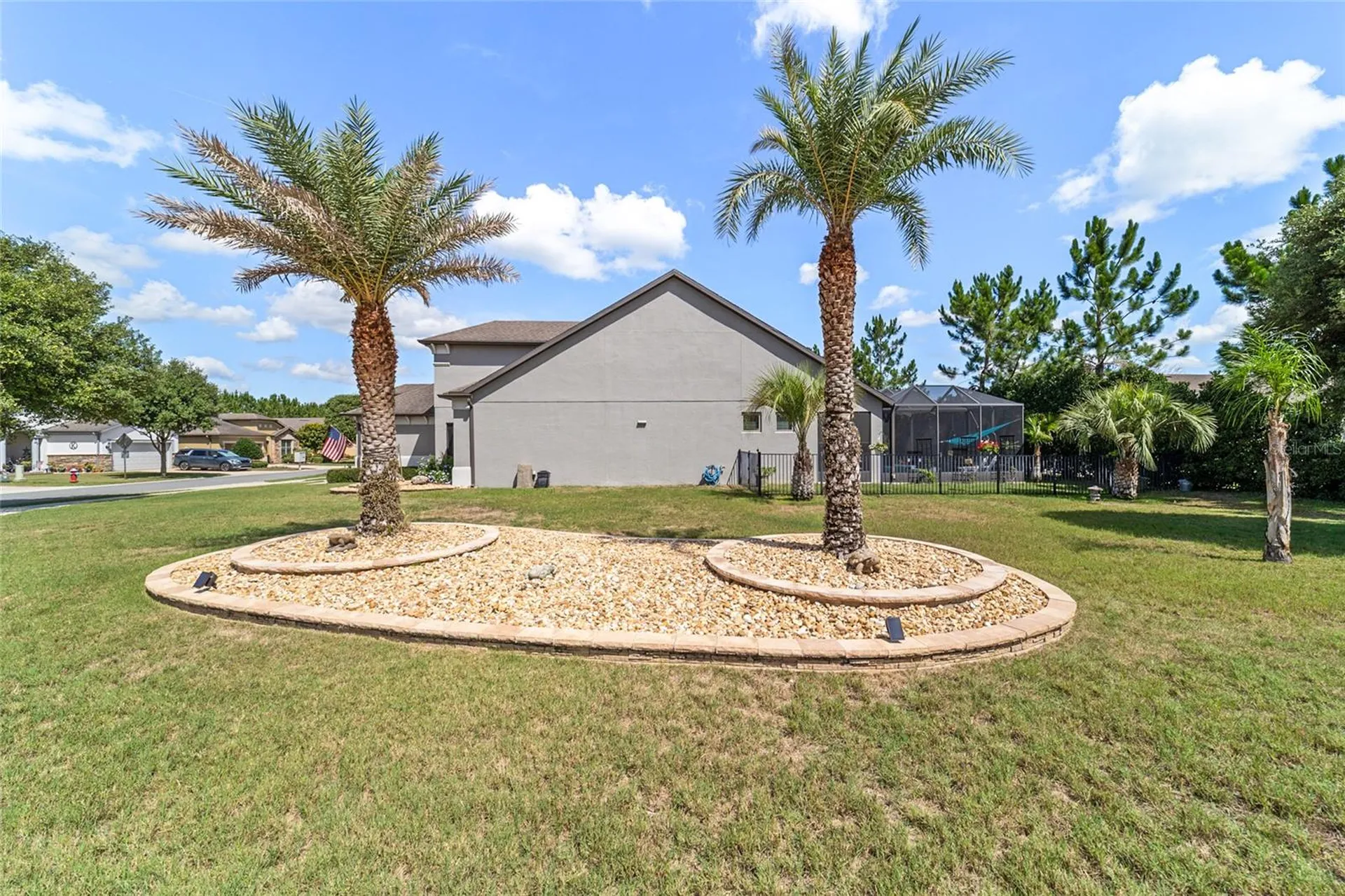 9300 SW 70th Loop Ocala FL 34481