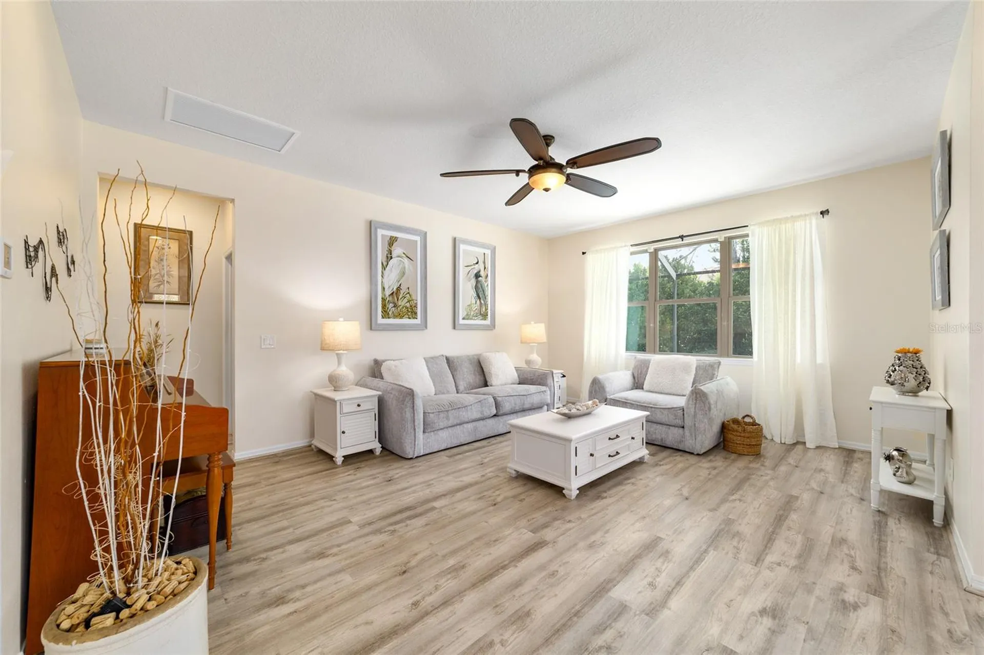 9300 SW 70th Loop Ocala FL 34481