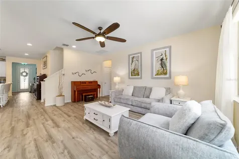 9300 SW 70th Loop Ocala FL 34481