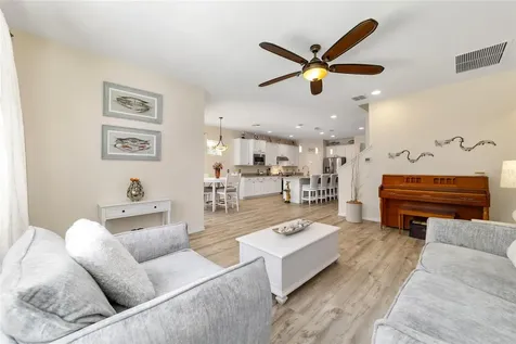 9300 SW 70th Loop Ocala FL 34481