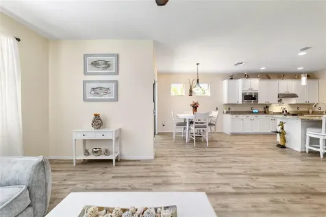 9300 SW 70th Loop Ocala FL 34481