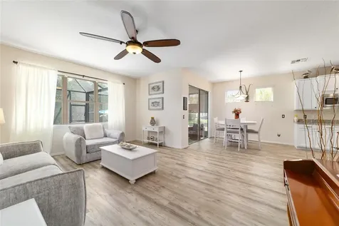 9300 SW 70th Loop Ocala FL 34481