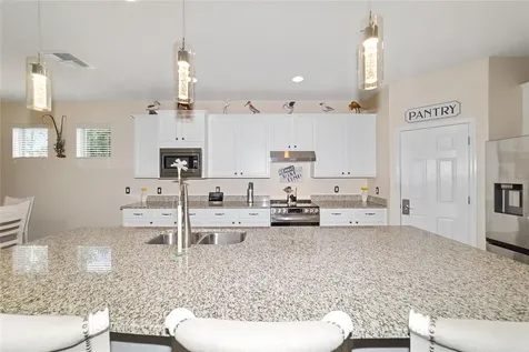 9300 SW 70th Loop Ocala FL 34481