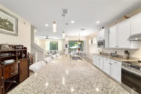 9300 SW 70th Loop Ocala FL 34481